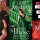 Image for article titled Sarah MacLean, the Romance Writer Who Will Surprise You Every Time